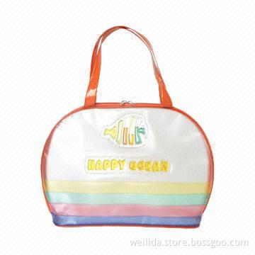 Shopping Bag, Suitable for Women